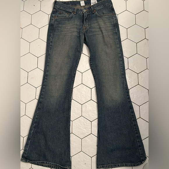 Lucky Brand Denim - 💗 BOOTCUT 💗 LUCKY BRAND JEANS